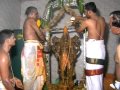 Abhiseka Pooza at Malladi 2011 - Part 5