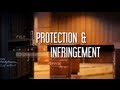 Intellectual Property: Protection & Infringement