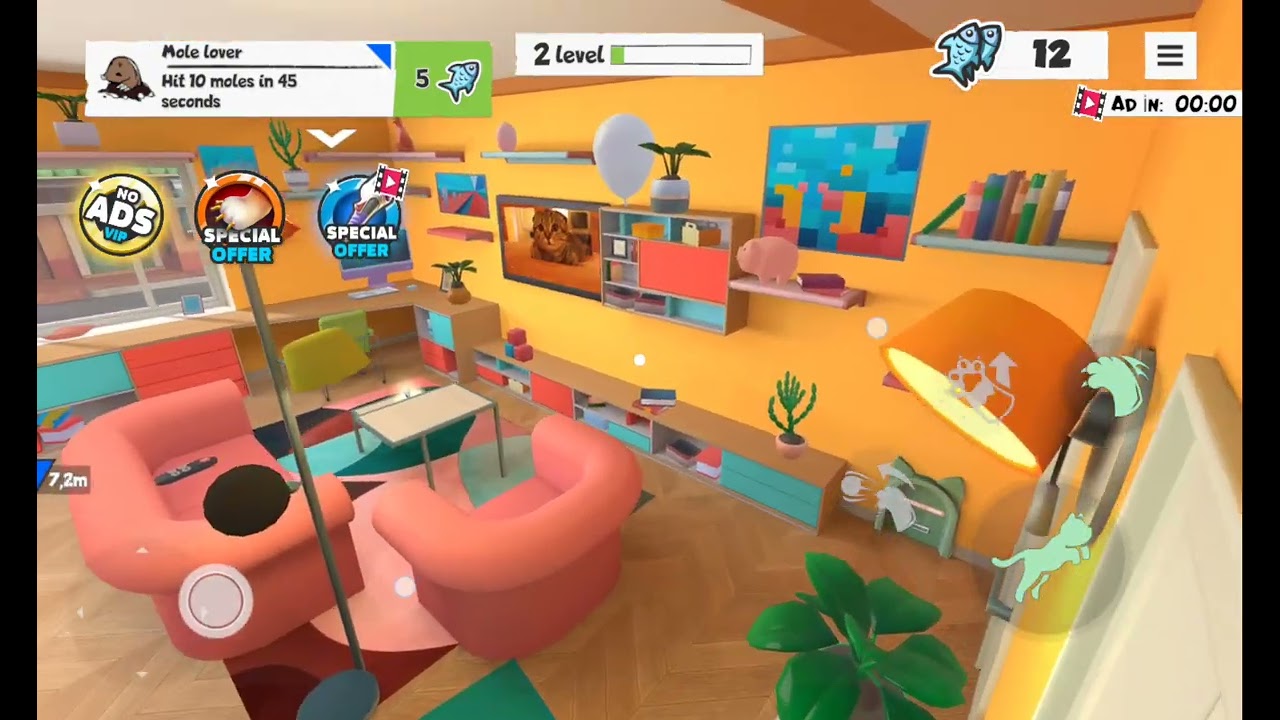 Inşallah video çıkacak ama yeni kahvaltı ekleyip topu İnşallah 5 like gelsin hem de Minecraft video