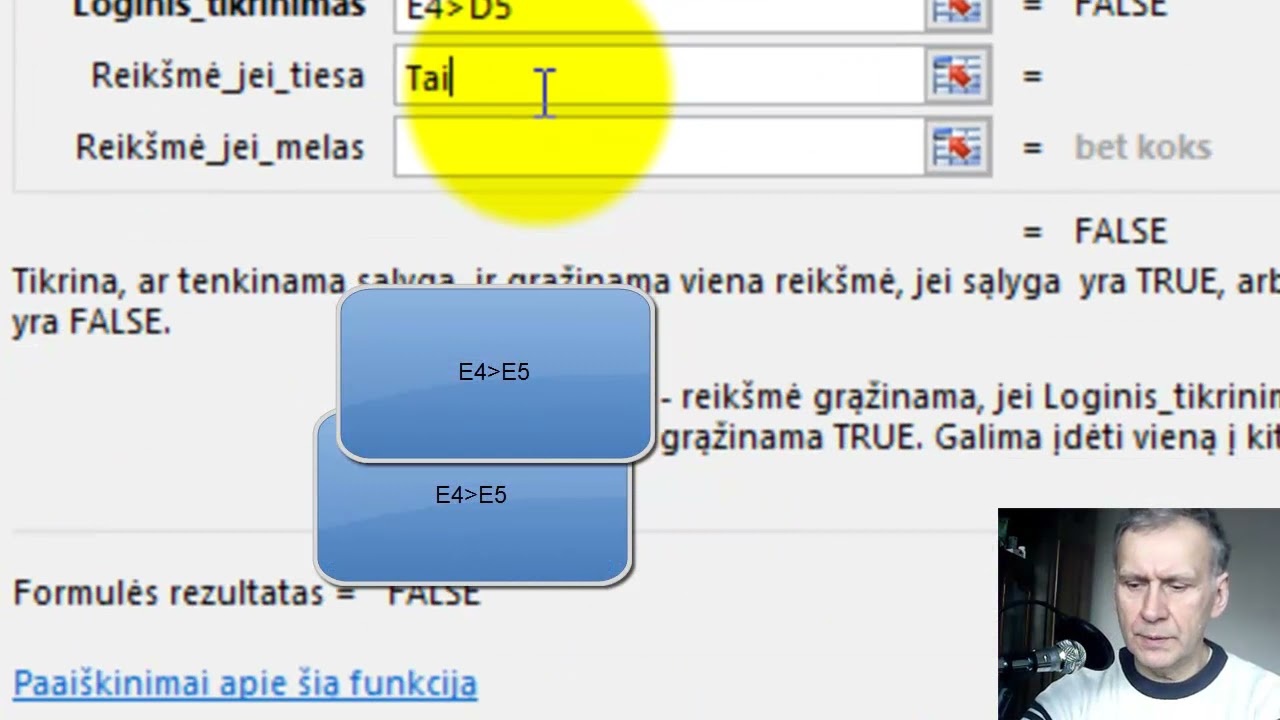 dvejetainis greitas variantas taktinis dvejetainis parinktis