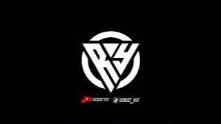 Download lagu DJ PLAT KT TAREK BALEK X SOUND LORD IPAN X TERMINATOR