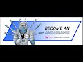 MetaDojo Ambassador program