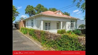 59 Northboro Road, Belmont | Mike Pero Real Estate | Barry Dobson