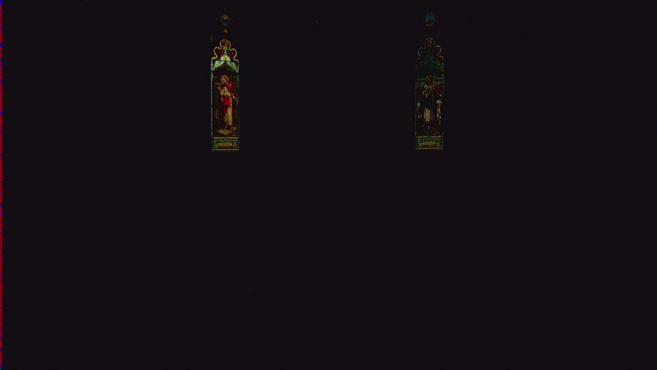 St Lucas Livestream