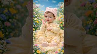 Haha 😁❤️ Cute baby, Funny, Indian baby, Smart baby, Smart kids, Love