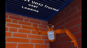 How to add trusted user vents to your gtag fan game