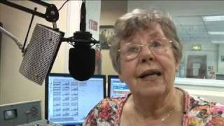 DBBC: Training for a Better Future - 2011 Adult Learners' Week award winner