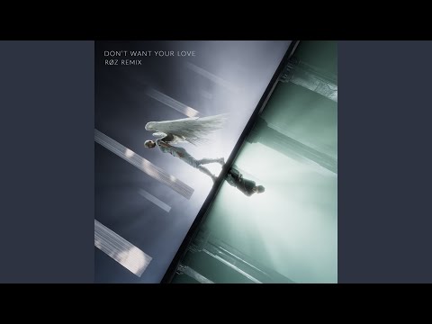Music Video Preview