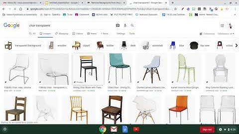 How to add Background and Decorations to Bitmoji Classroom