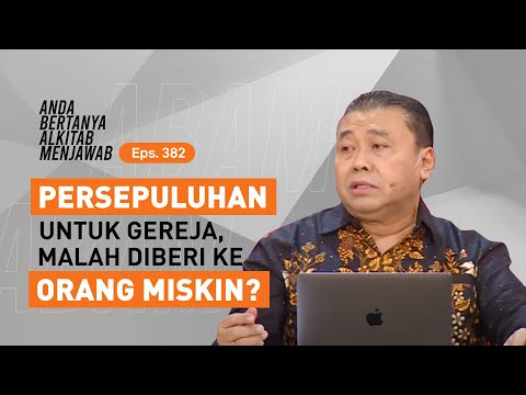 Video: Bolehkah anda gagal HPT?