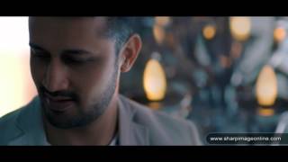 Download lagu Huawei Honor 5X TVC 2016 - Sharp Image