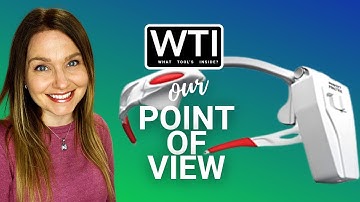 Our Point of View on PERFECT PRACTICE Golf Laser Glasses From Amazon