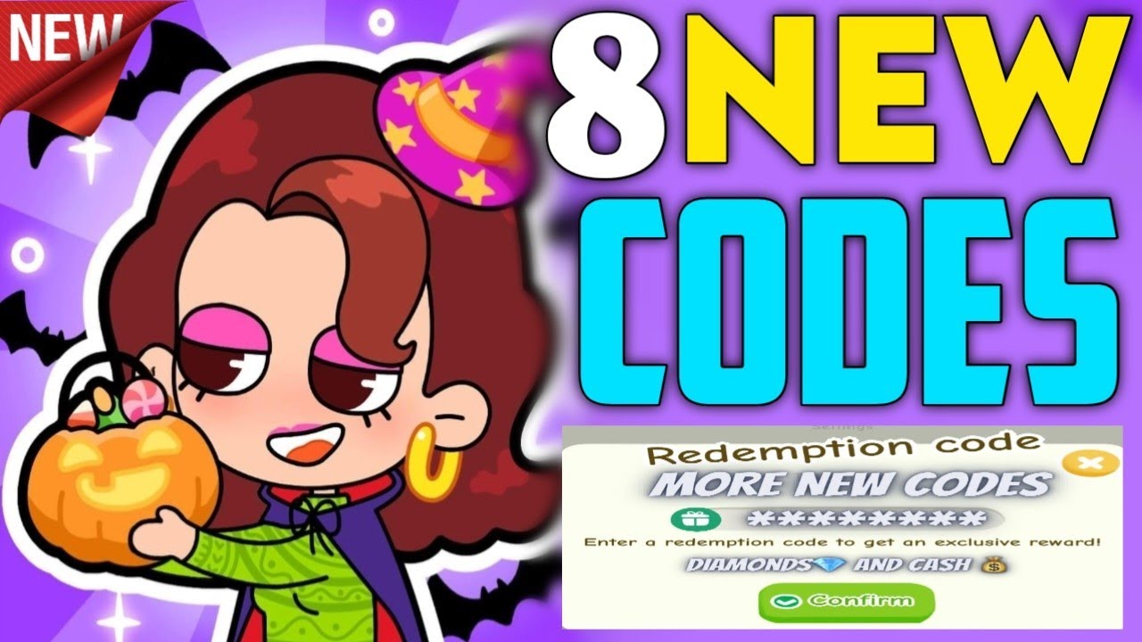 HURRY UP RENT PLEASE LANDLORD SIM REDEMPTION CODES 2023 RENT