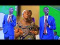 ESE UMUGORE MWIZA NUMEZE GUTE REV SENGIYUNVA MUGITERANE CABAGORE AVUZE AMAGAMBO AKOMEYE ESE UMUGORE MWIZA NUMEZE GUTE REV SENGIYUNVA MUGITERANE CABAGORE AVUZE AMAGAMBO AKOMEYE
