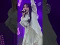 【ライブ】YOASOBI 「アドレナ」@CENTRAL FEST 2026【Echoes Baa】