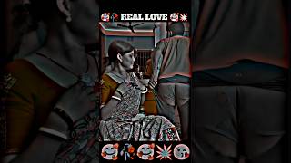 Pyar Mein Main Marjawan // Hogi Pyar Ki Jeet // Ajay Devgn Neha \\ #love#shorts# youtubeshorts#edit