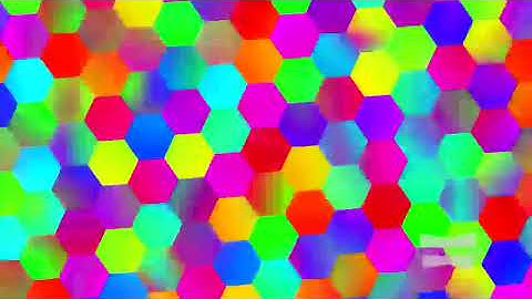 Multi-Render: Windows Movie Maker 2.6 - Round 1/10 vs Myself (swear words warning)