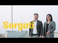 Onglong Ft Neshe Sorgoti Official Music Video