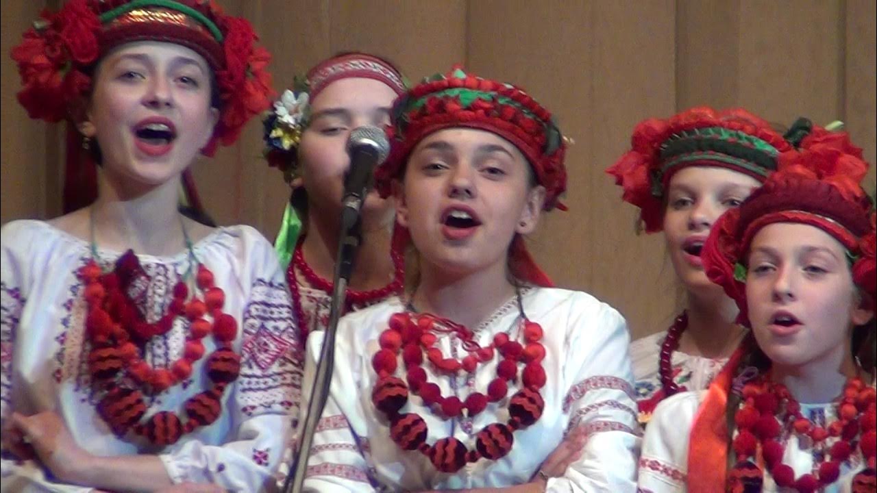 Украинские песни слушать. Украинские песни современные. Клип украинской песни. Клип украинской песни. Найкращи украинские песни.
