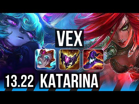 BRIAR vs KARTHUS (JNG), 68% winrate, Legendary, Comeback, KR Master