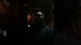 Zafer Can Çiftçi Yeni Dualar Allah Celle Celalühü Seni Tenzih Iyi Seviyor