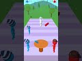 bottle flip gameplay challenge non-stop game play #gaming #shotsfeed #gameplay #bottleflip #shorts