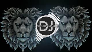 AAPLA HAAT JAGANNATH | DJ song | Dj remix  |Takatak | Dj PRASHANT WAGDARI |
