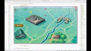 107 renpy tutorials. The minutiae part 4.