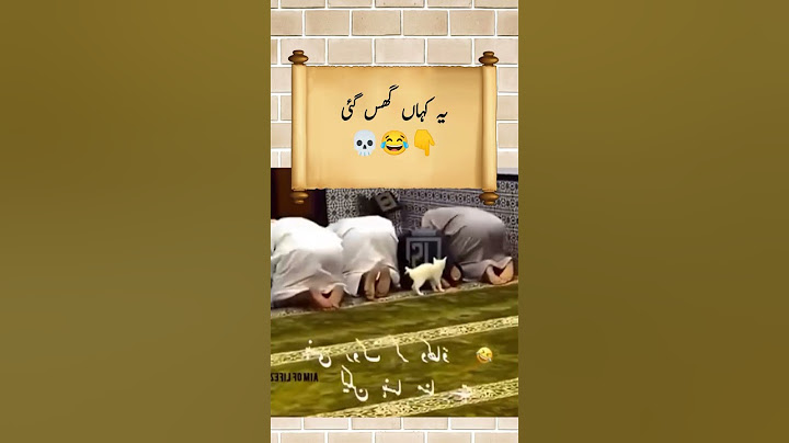 Yeh kahan ghus gayi bhai? 😵🤣 #funnyshorts #funny #funnyvideo #fun #trendingshorts