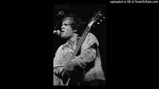 Tim Hardin - First Love Song (1969)