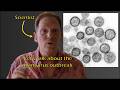 Is Hantavirus gonna kill us all? Scientist reacts.