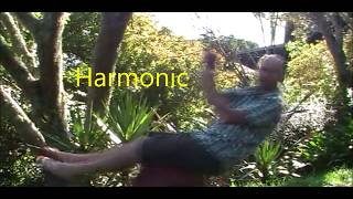 Level 3 Physics - Mechanics - Introduction to S.H.M. (Simple Harmonic Motion)