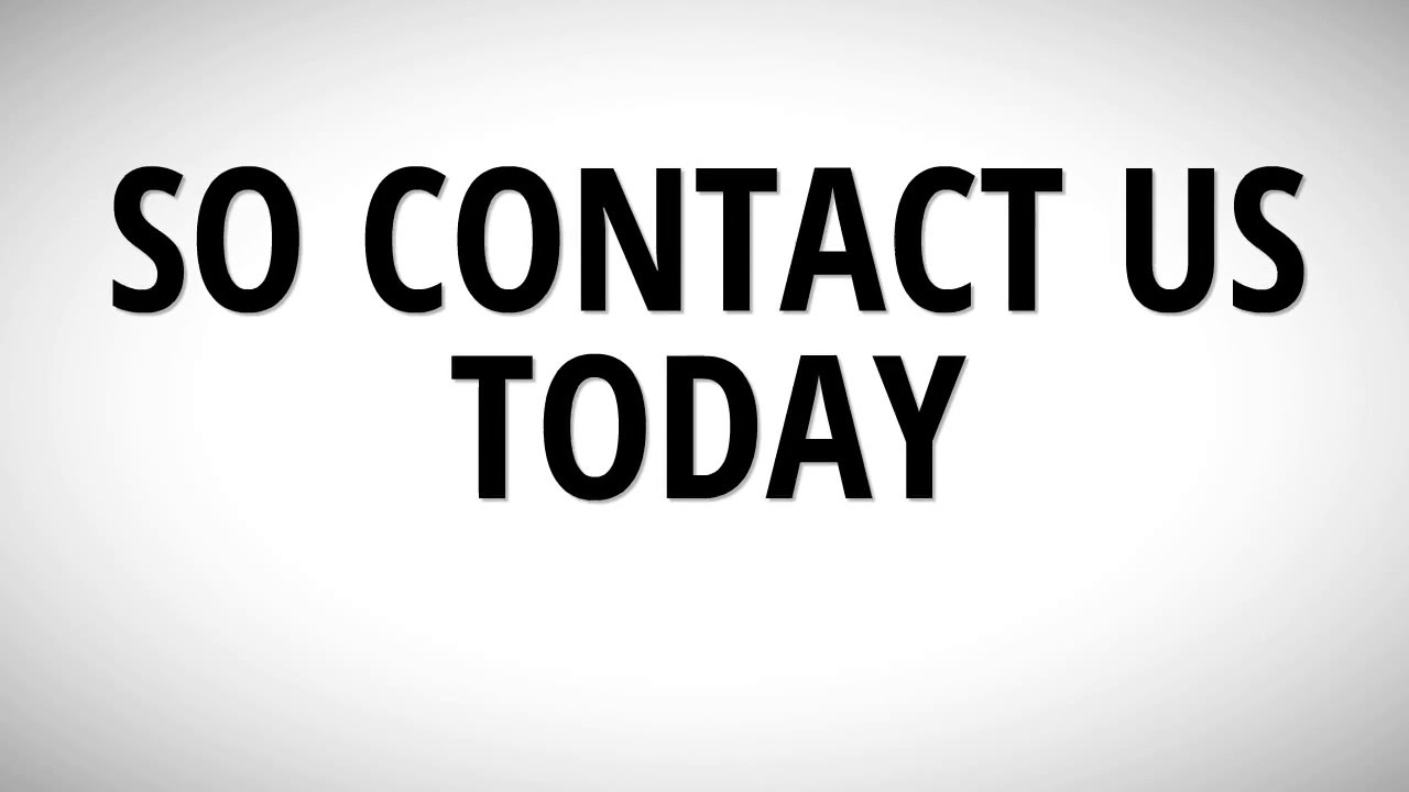 ATS Cargo Containers In Canada