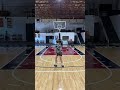 Grady - Back