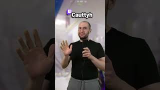 THE WSTR NERF SUCKS | Twitch.tv/cauttyh #marathon #Bungie #marathonthegame