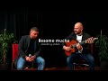 Besame mucho - Jovasni y Julien