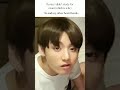 #bts #tiktok #lie #bestfriend #exam #relatable contant #trending #kpop #bts