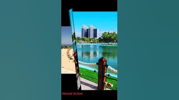 حالات واتس اب/سورة يونس/صوت هادئ