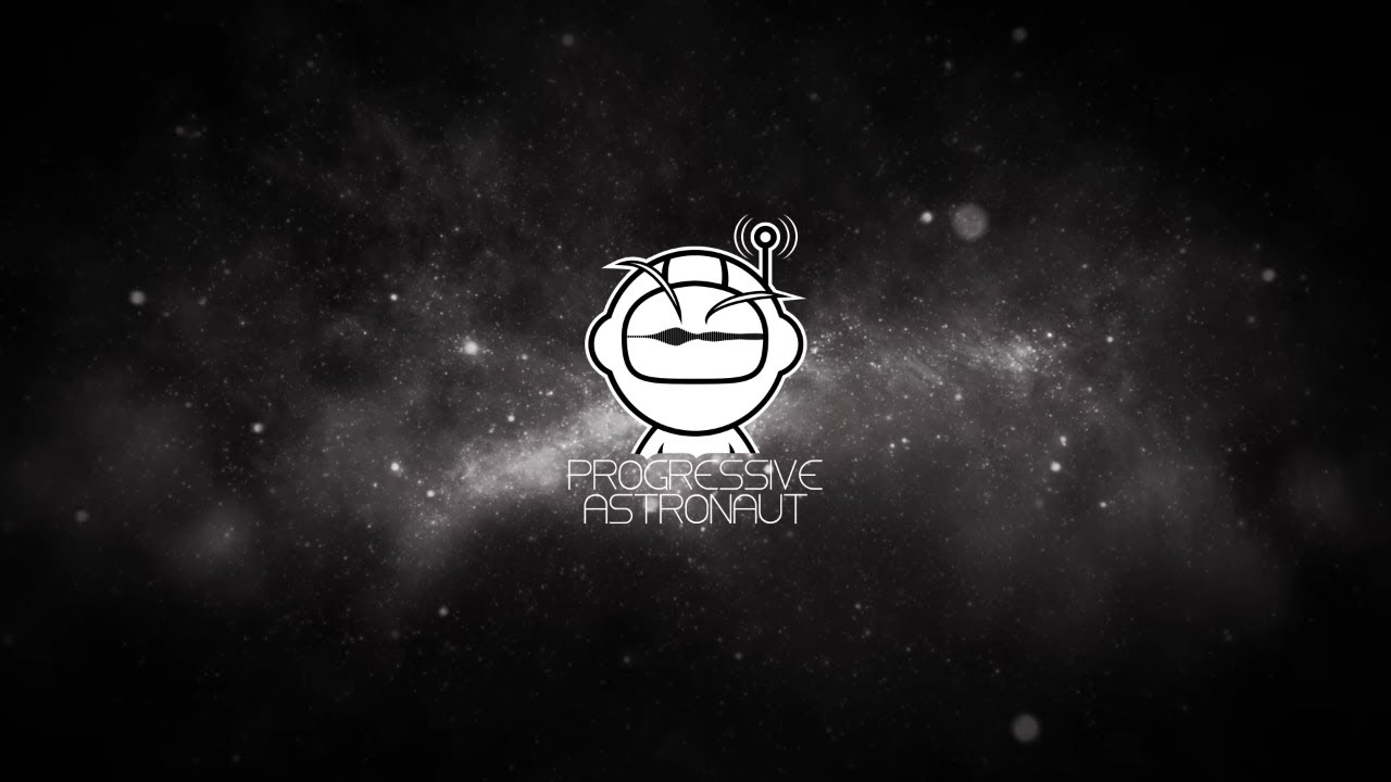 PREMIERE: Mike Griego - Dysbiosis (Original Mix) [Replug]