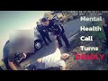 RAW Bodycam: Police Respond to Mental Health Crisis Involving a Weapon