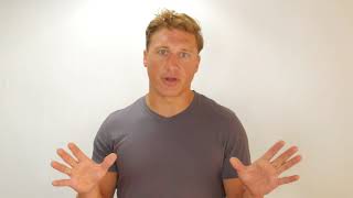 Amazon Sales 3P vs 1P - Guidance from Marketplace Valet- Top 100 Amazon Seller