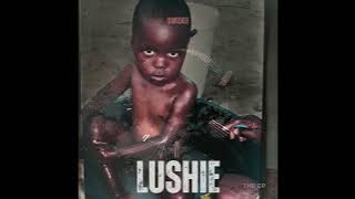 Swizxle - Thembele 3 step