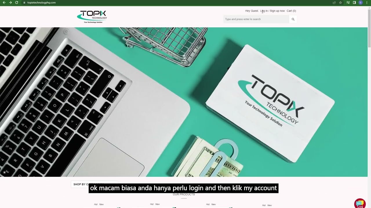 Tutorial Dropship Part 3 Invite Downlines YouTube