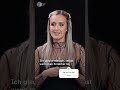 Krasse Autounfälle auf TikTok? @AliciaJoe | unbubble #shorts