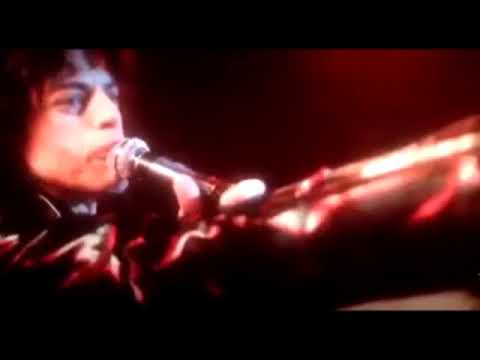 Every Marc Martel Appreance in Bohemian Rhapsody movie.