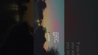 Just Like A Movie  Prateek Kuhad  Alist Shorts