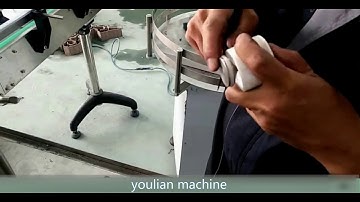 Automatic Liquid Filling Machine three way valves seals replace automatic liquid filler Maintain