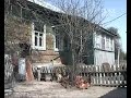 Репортаж про особливості життя у зоні відчуження – Гроші