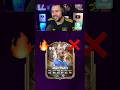 🔥 SBC Hot or Not 🥶 w/Auzio