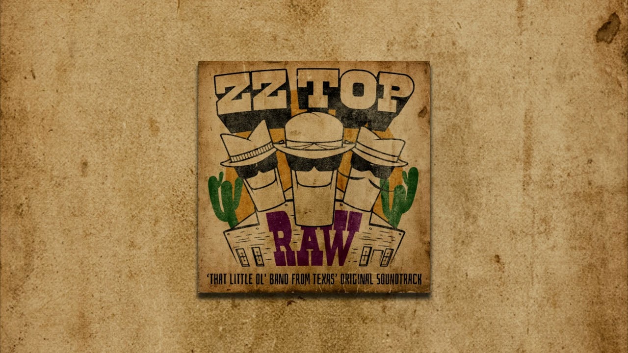 洋楽 47 48 hq720.jpg?sqp=-